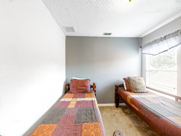 Orlando Home 1026606
