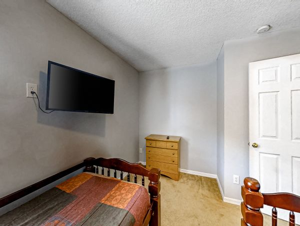 Orlando Home 1026606