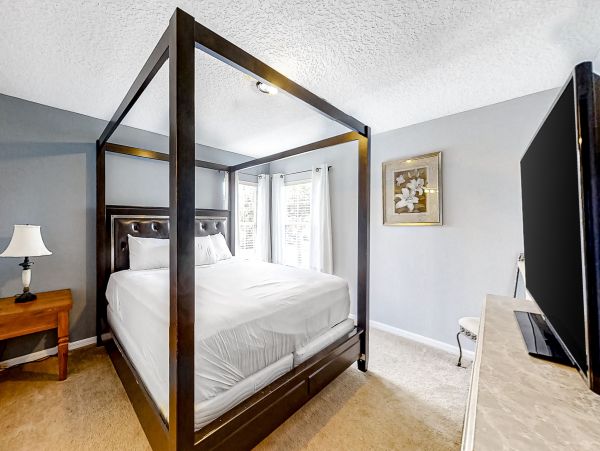 Orlando Home 1026606