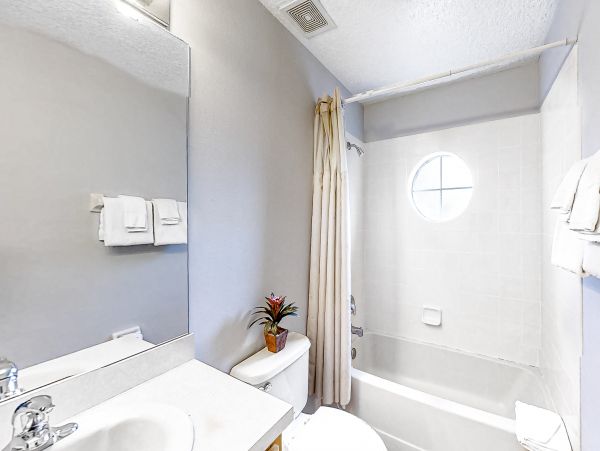 Orlando Home 1026606
