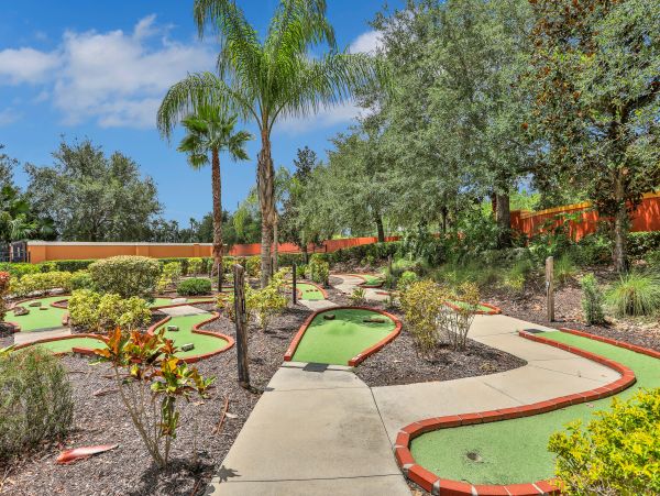 Orlando Home 1026606