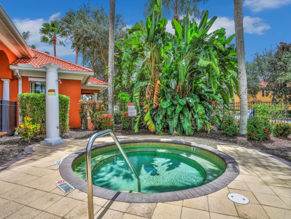 Orlando Home 1026606
