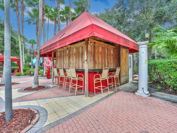 Orlando Home 1026606