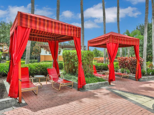 Orlando Home 1026606