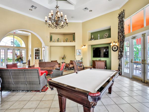 Orlando Home 1026606