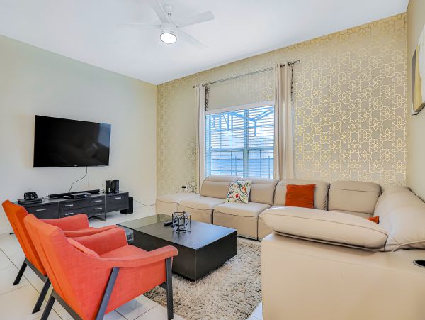Orlando Home 1026607