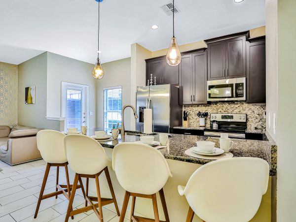 Orlando Home 1026607