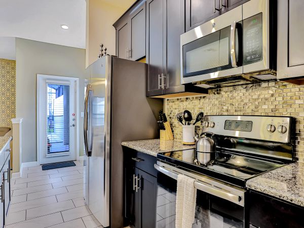 Orlando Home 1026607