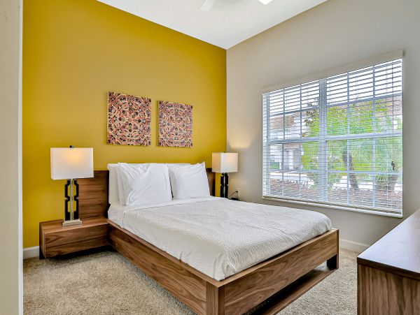 Orlando Home 1026607