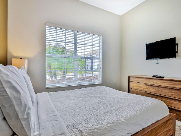 Orlando Home 1026607