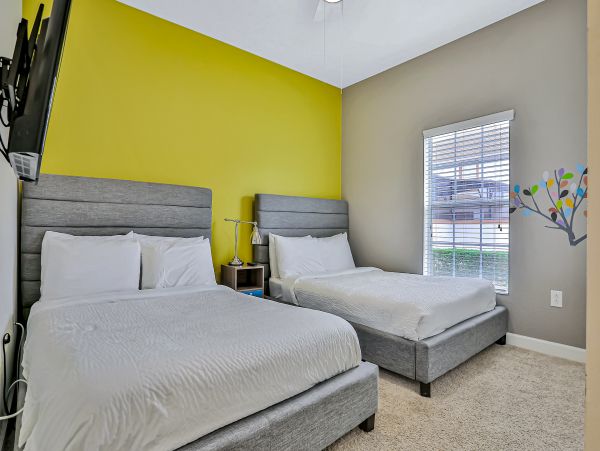 Orlando Home 1026607