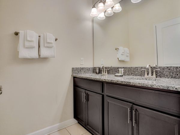 Orlando Home 1026607