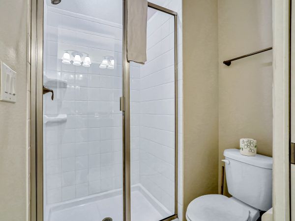 Orlando Home 1026607