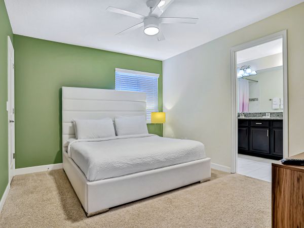 Orlando Home 1026607