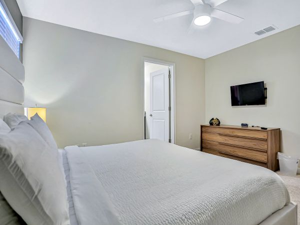 Orlando Home 1026607