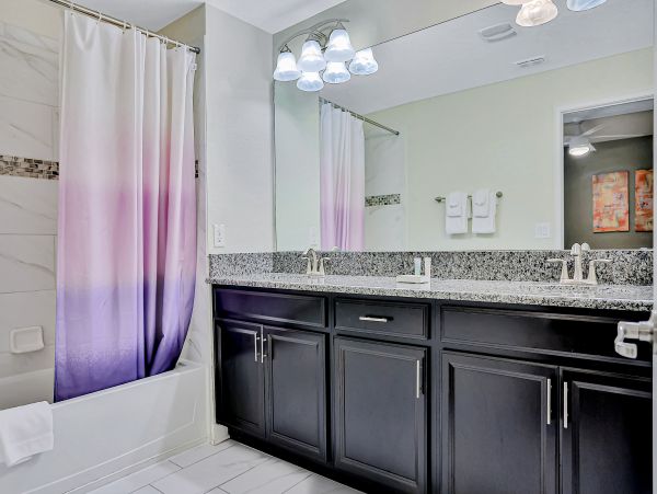 Orlando Home 1026607