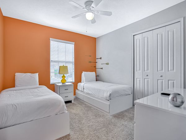Orlando Home 1026607