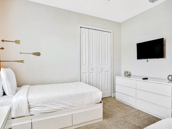 Orlando Home 1026607