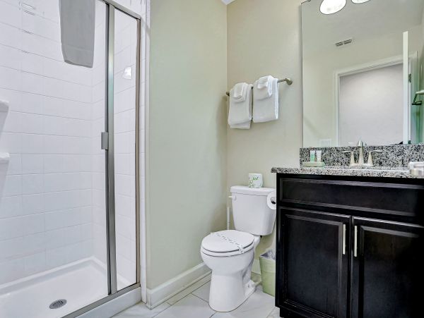 Orlando Home 1026607