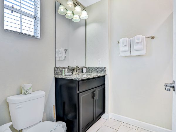 Orlando Home 1026607
