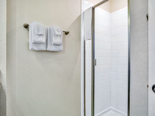 Orlando Home 1026607