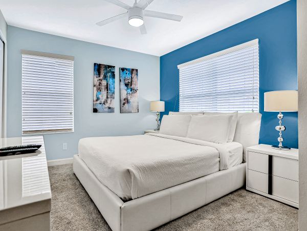 Orlando Home 1026607