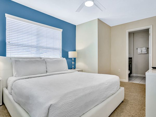 Orlando Home 1026607
