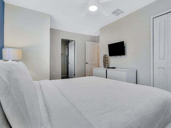 Orlando Home 1026607