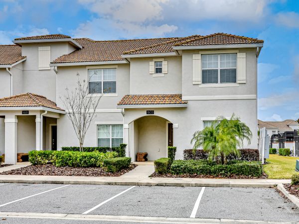 Orlando Home 1026607