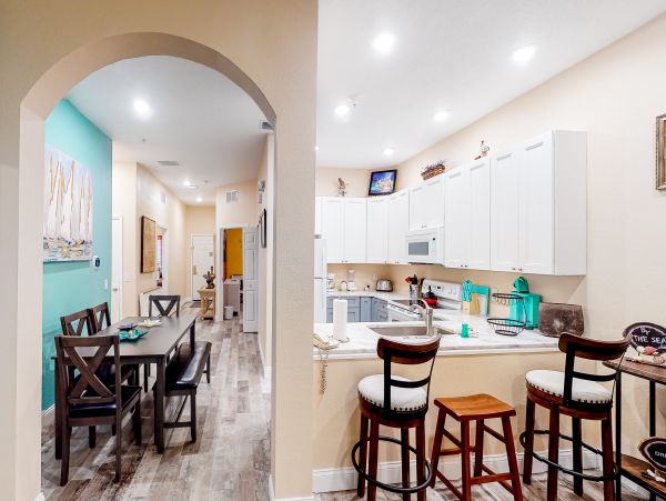Orlando Condo 1026608