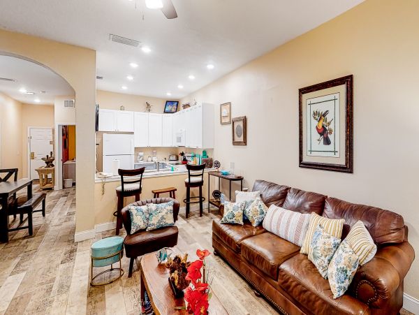 Orlando Condo 1026608