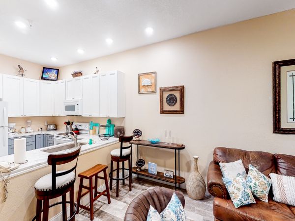 Orlando Condo 1026608