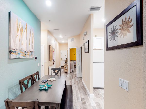 Orlando Condo 1026608