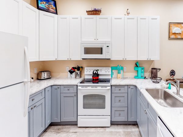 Orlando Condo 1026608