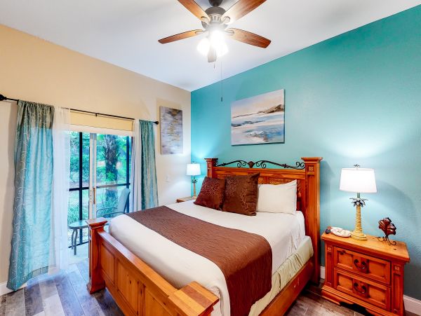 Orlando Condo 1026608