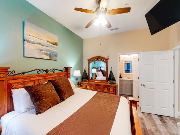 Orlando Condo 1026608