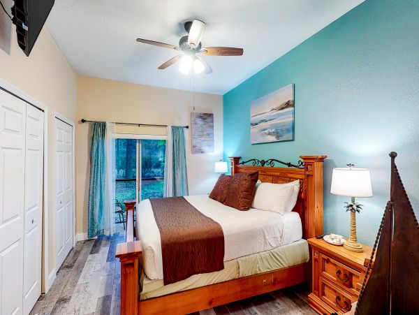 Orlando Condo 1026608