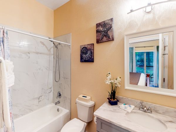 Orlando Condo 1026608