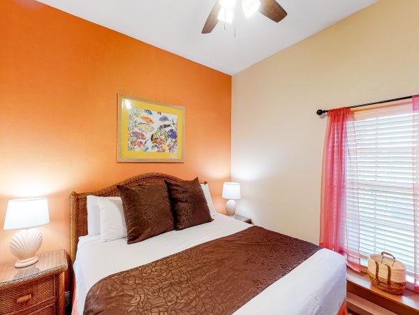Orlando Condo 1026608