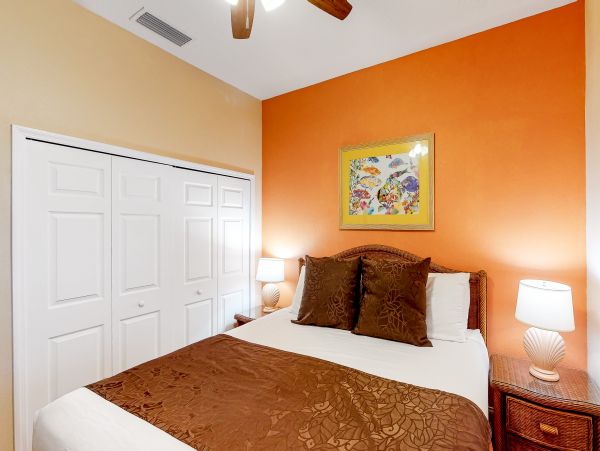 Orlando Condo 1026608