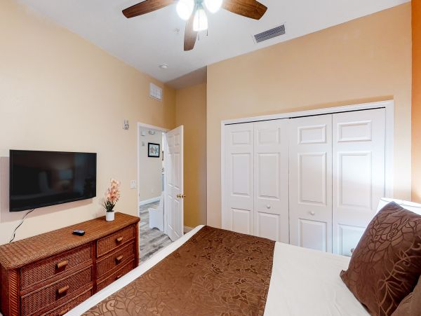 Orlando Condo 1026608