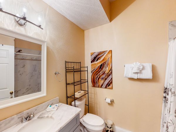 Orlando Condo 1026608