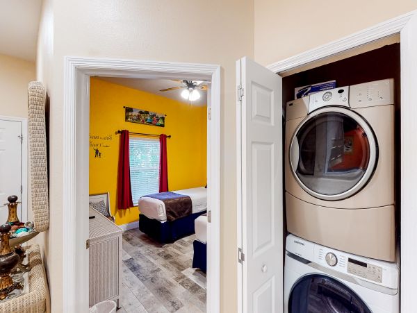 Orlando Condo 1026608