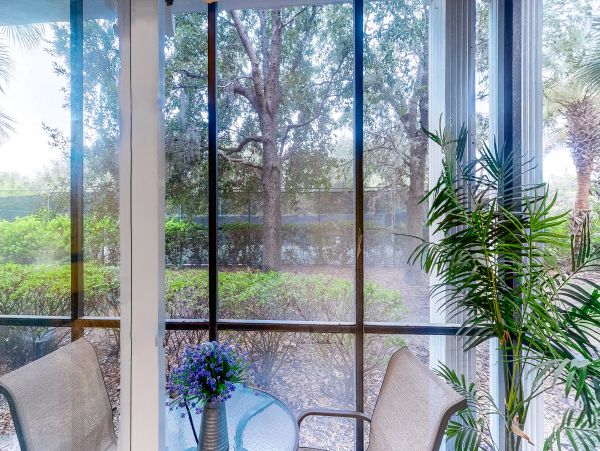 Orlando Condo 1026608