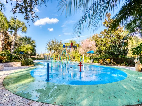 Orlando Condo 1026608
