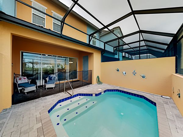 Orlando Home 1026609