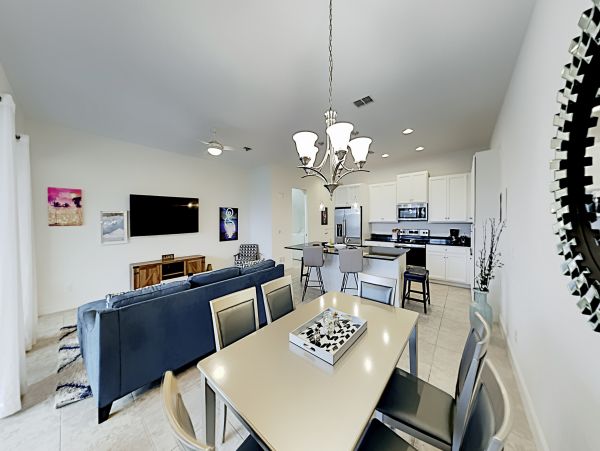 Orlando Home 1026609