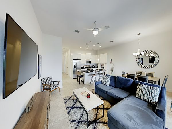 Orlando Home 1026609