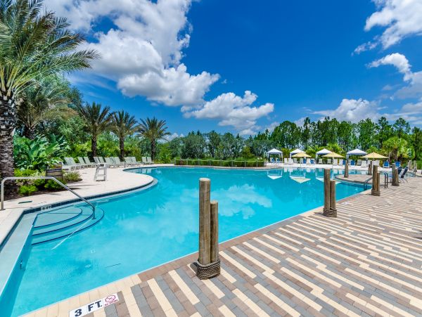 Orlando Home 1026609