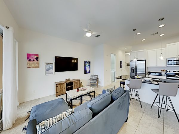 Orlando Home 1026609